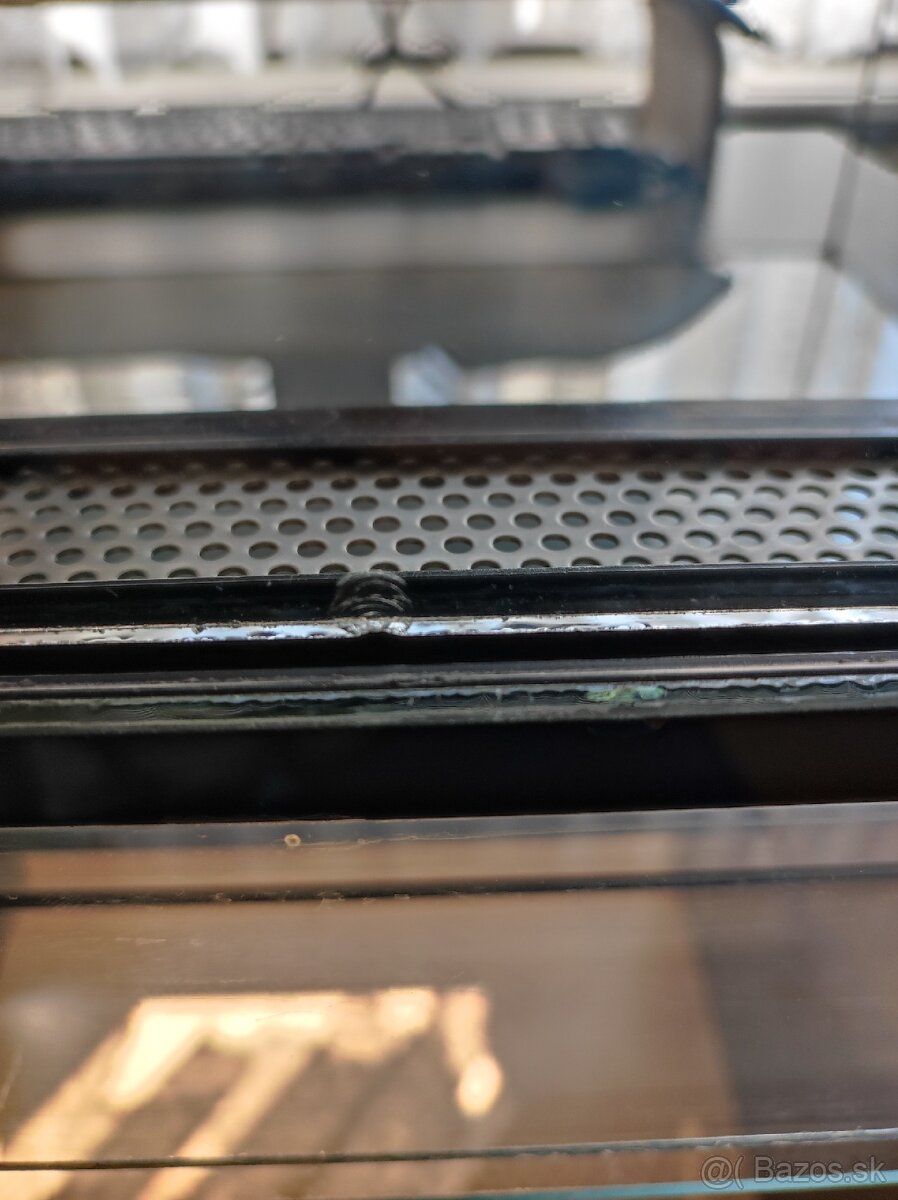 Terarium - 5