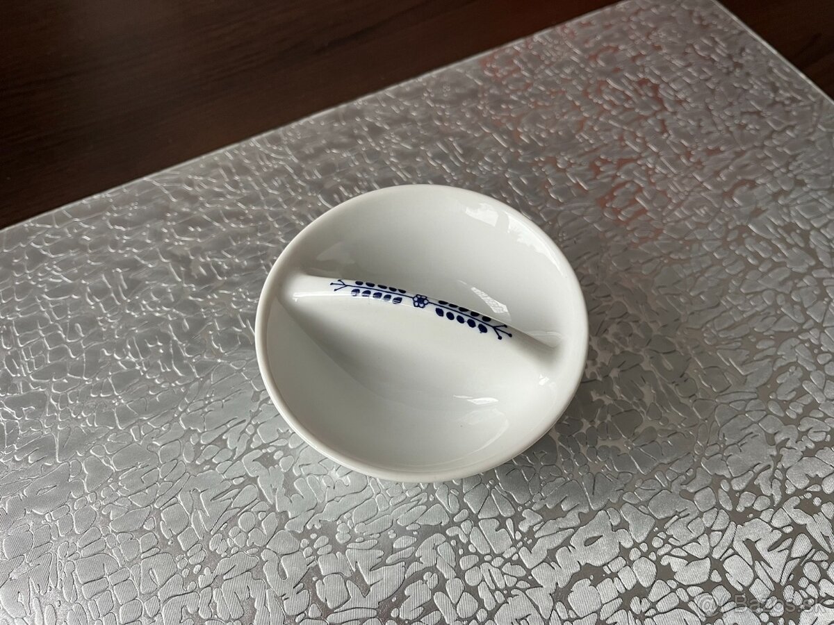 Porcelánová súprava Henriette - 5