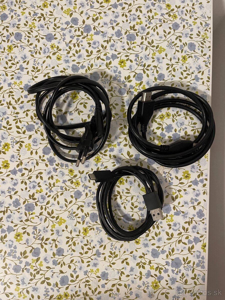 Predam PlayStation 5 - 5