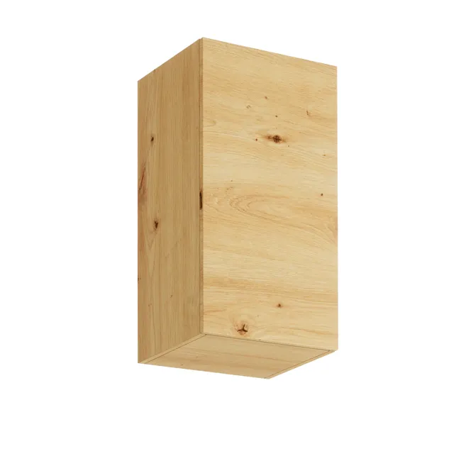 Kuchynská linka 200cm (nová ) - 5