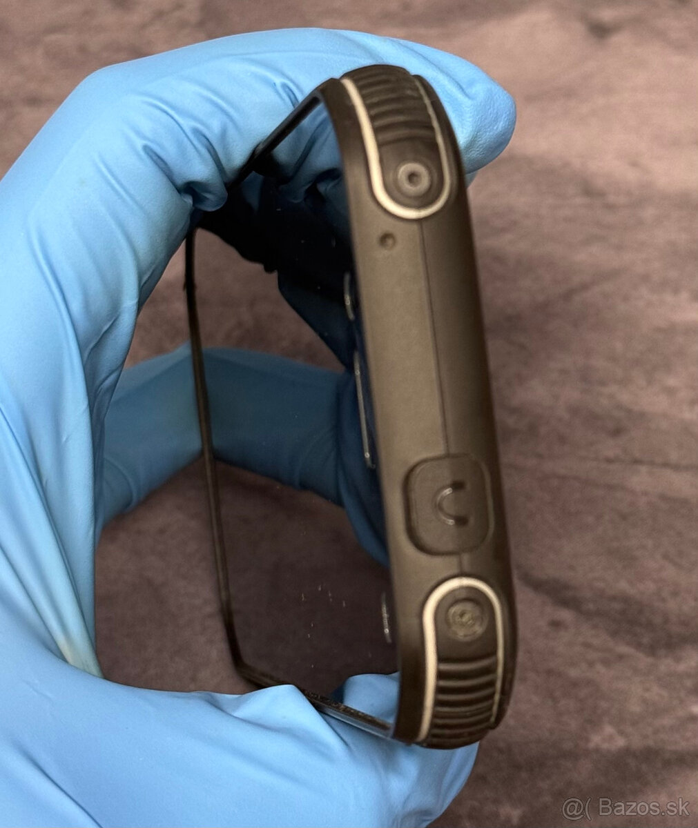 Caterpillar CAT S42 32 GB - 5