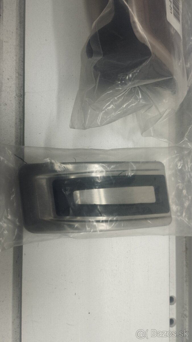 WV groupe PEDALE SPORT NASLAPY Automat - 5