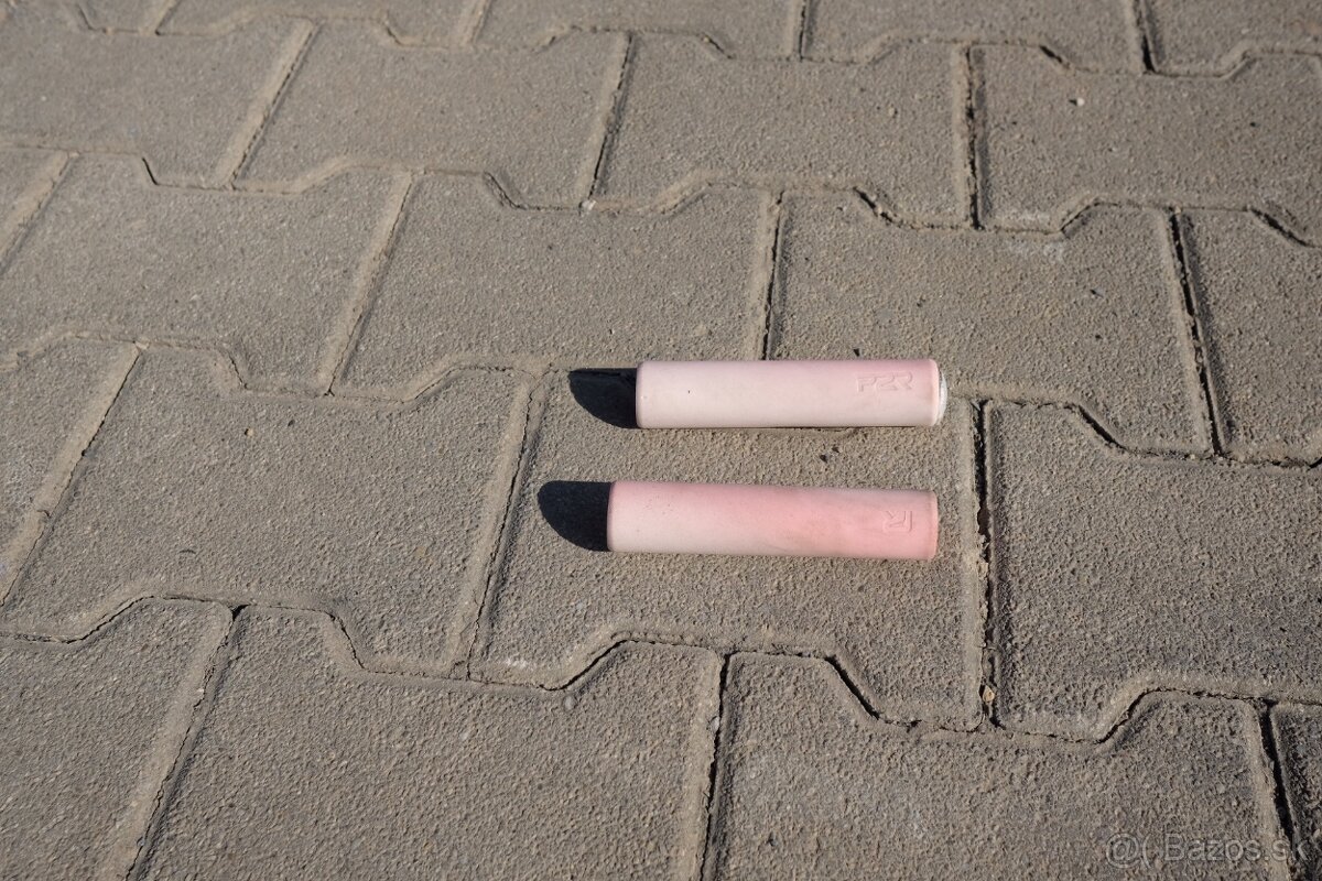 Detský bicykel Scott 20" - 5