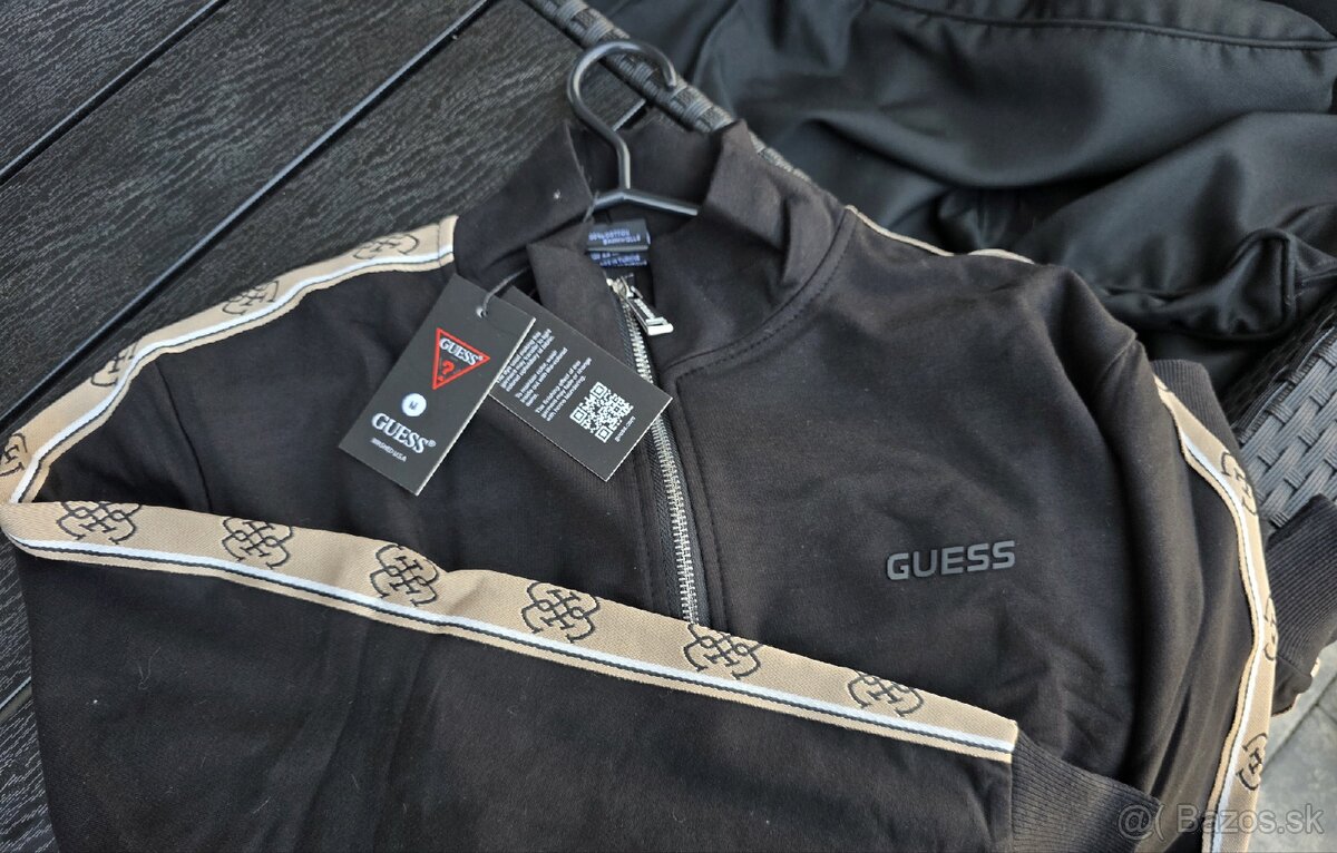 Guess súprava - 5