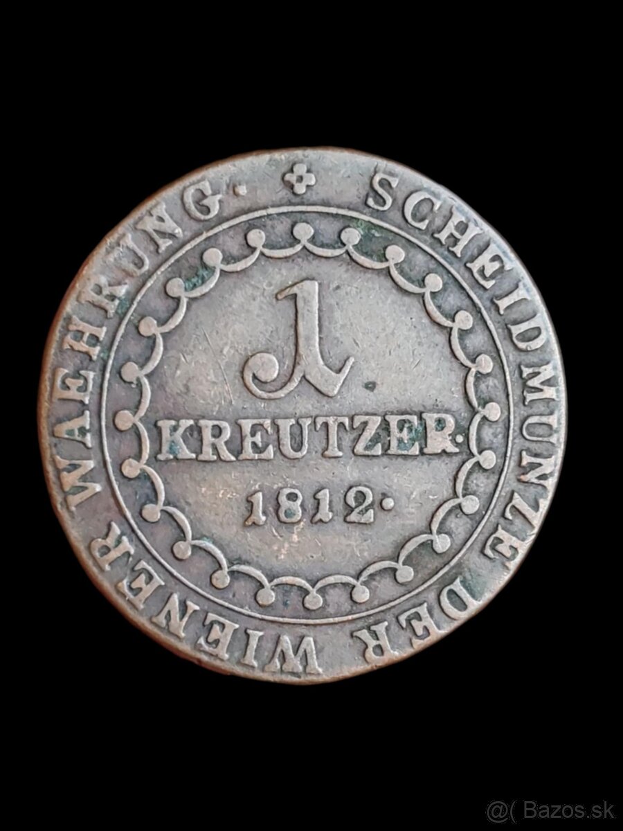 František II. razby pre državy - 5