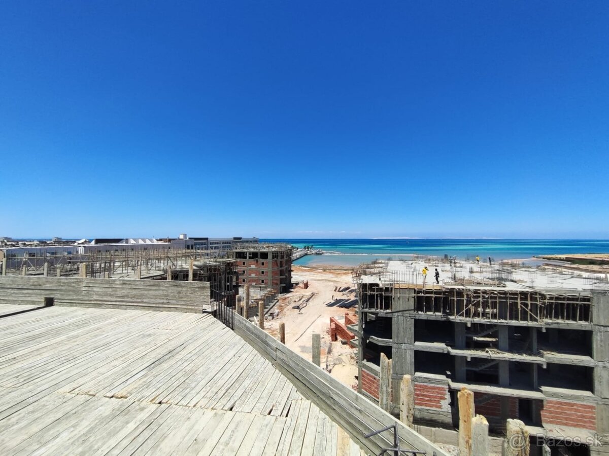 Majte svoj druhý domov pár krokov od pláže 😍 - 5