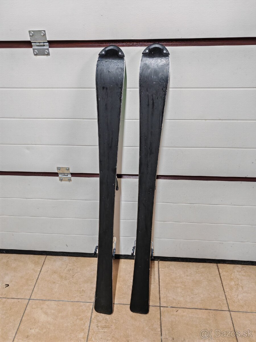 Lyže Blizzard 120cm - 5
