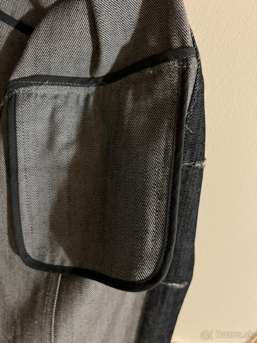 Reebok BASQUIAT SWIZZ BEATZ - 5