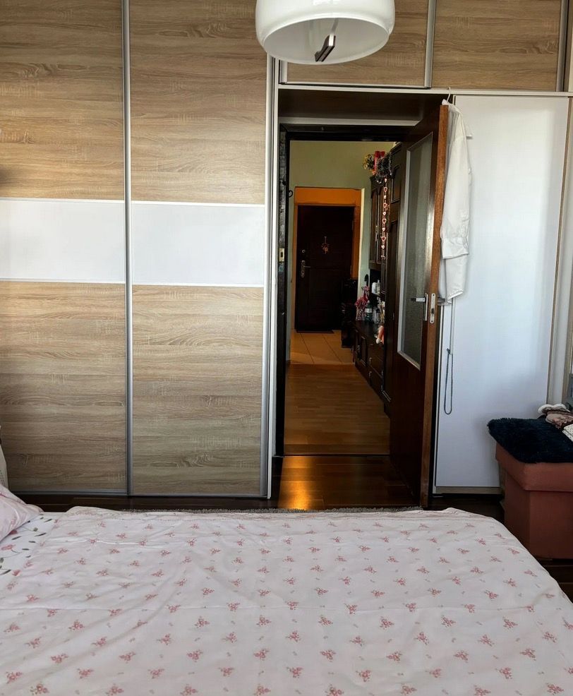 Byt na predaj - ul. Smolenická, Bratislava V TOP - 5