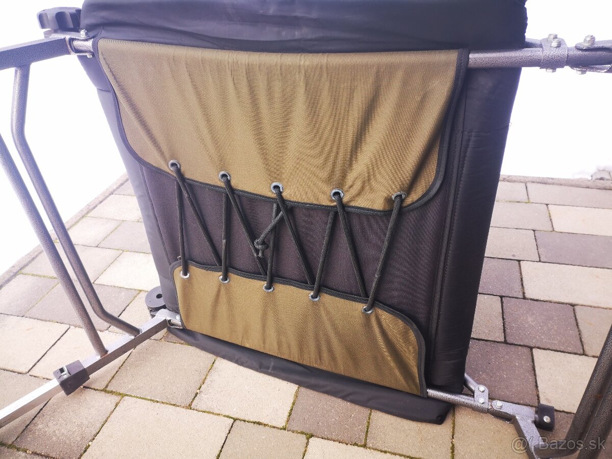 lehatko rybarske carp - 5