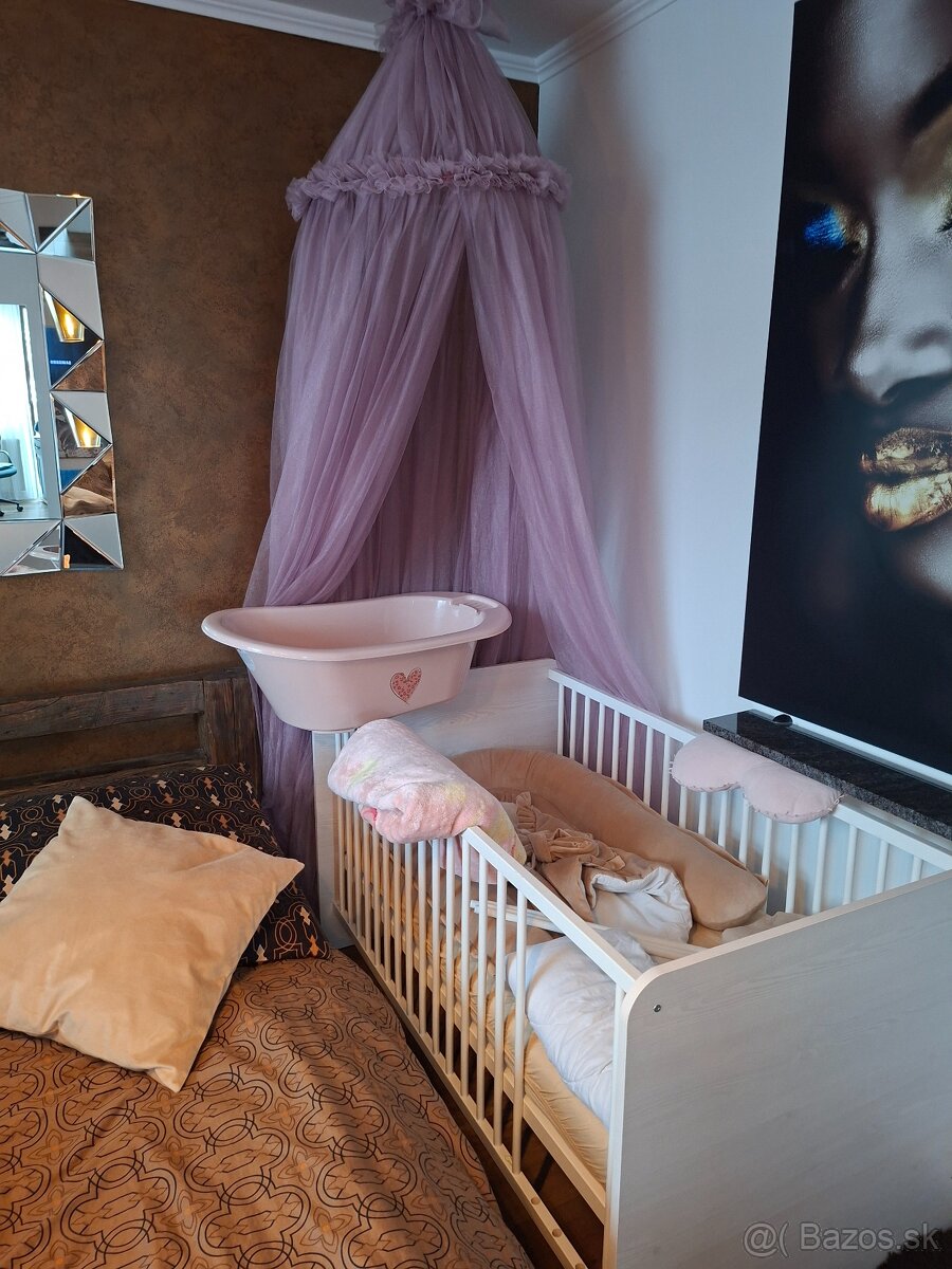 Overal čiapka kočar rubsak taška - 5