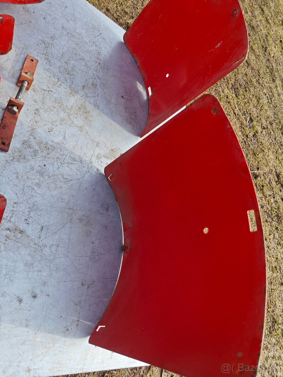 blatníky Terra Vari - 5