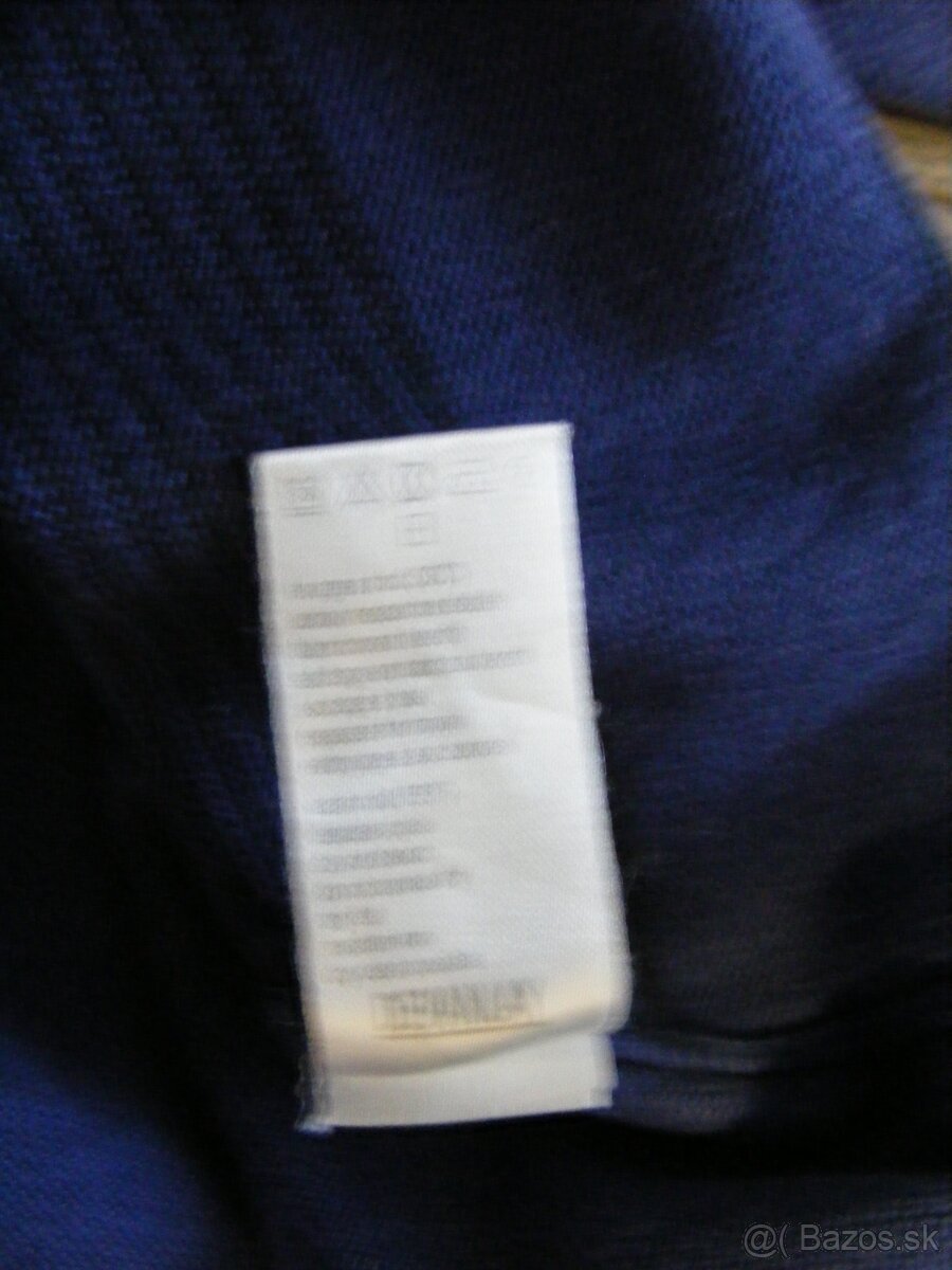 Pánske svetre Lacoste M a S - 5