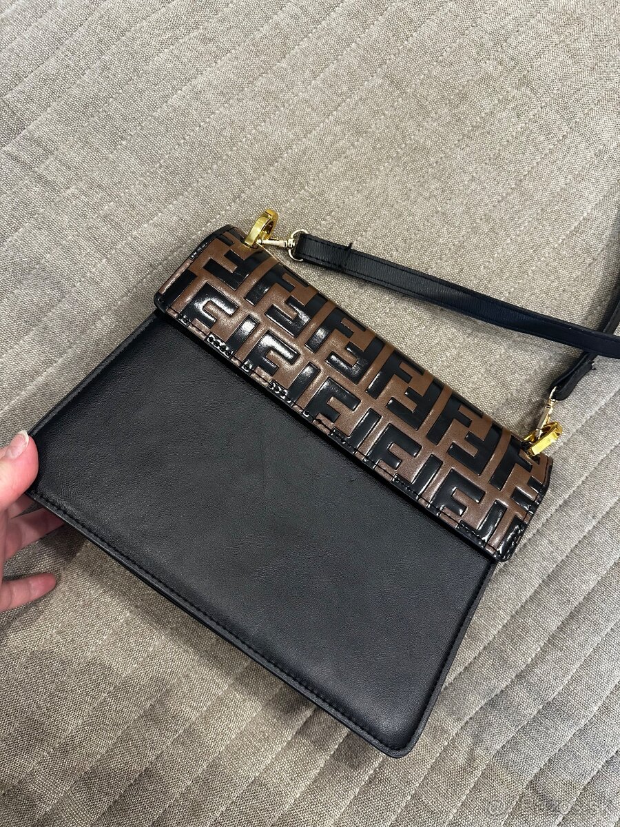 Fendi kabelka - 5