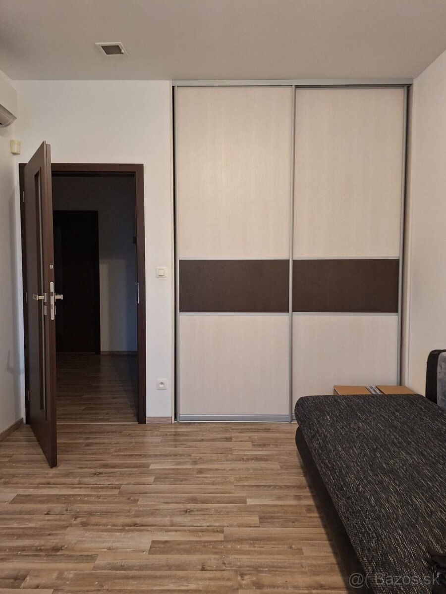 Na predaj rodinný dom Malženice - 5