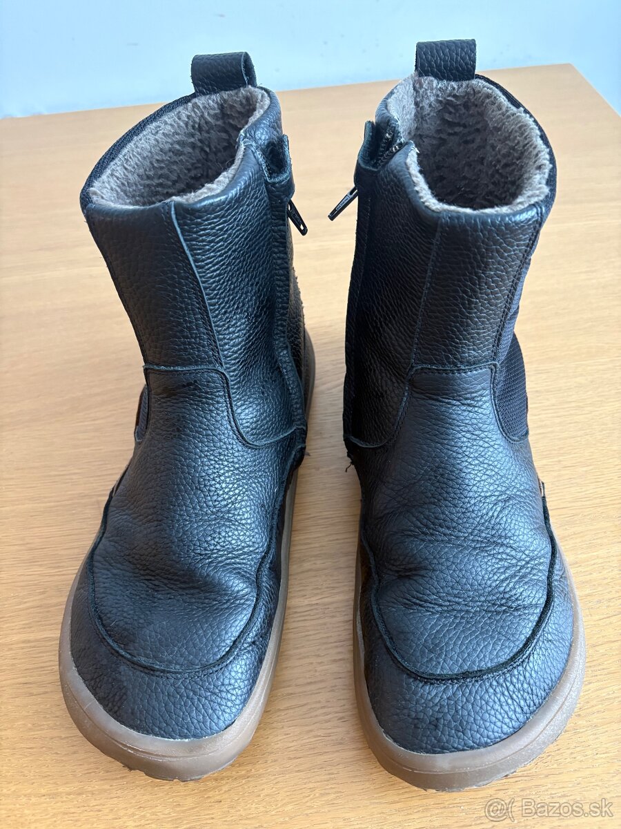 Froddo barefoot vel. 40 - 5