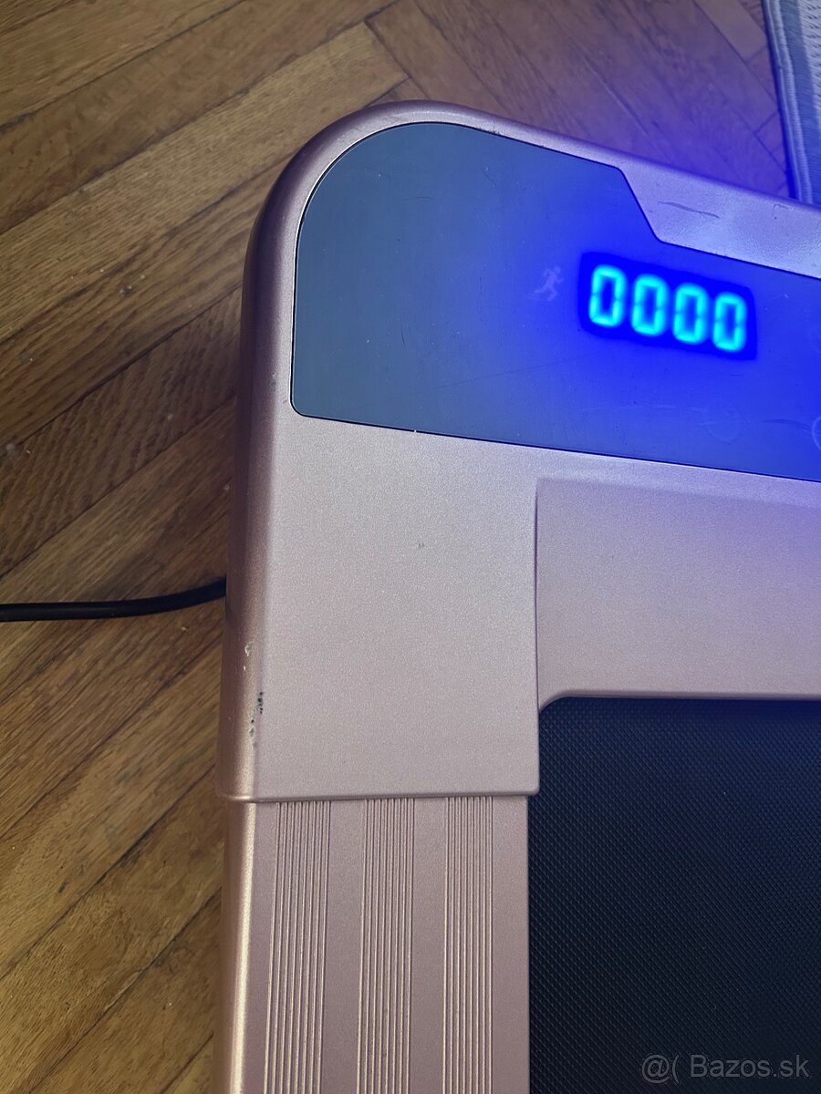 Walking pad - 5