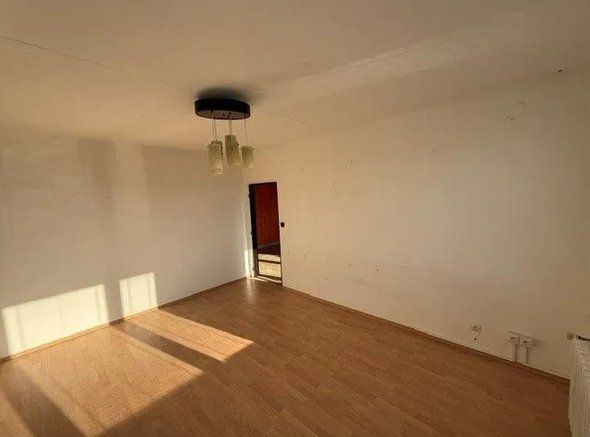 3- izbový byt na ulici Bárdošová - Widok 5