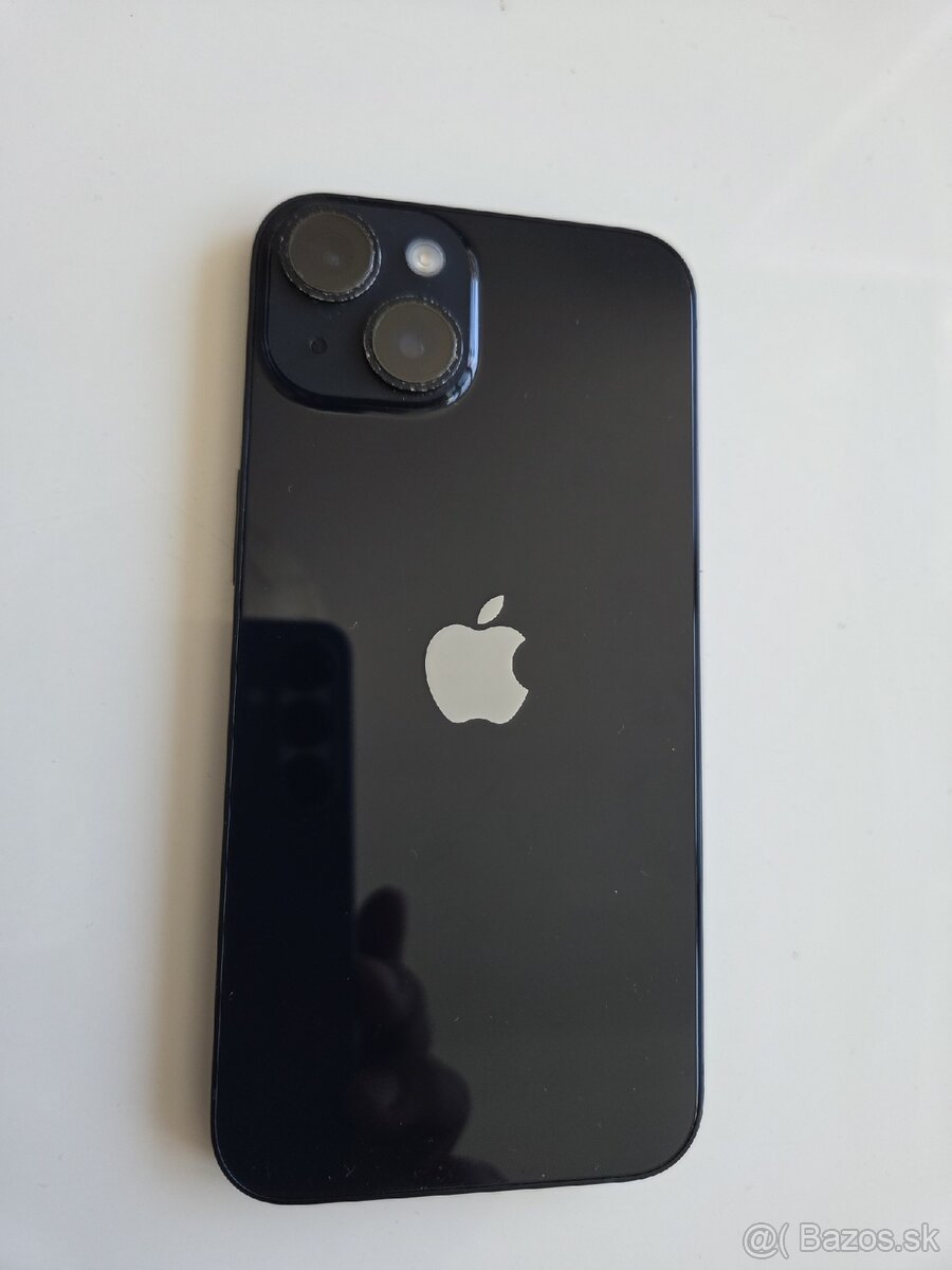 iphone 14 - 5