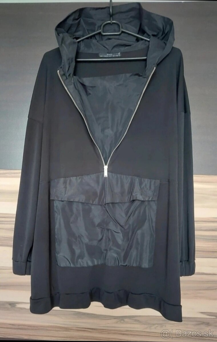 Mikina H&M - 5