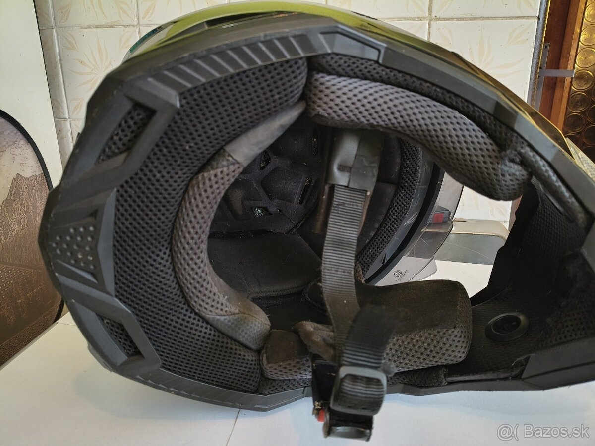 helma - 5