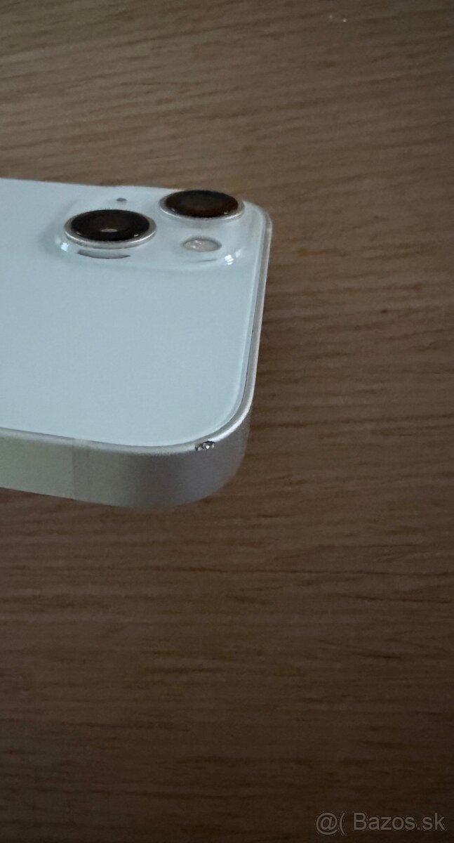 Iphone 13 128GB - 5