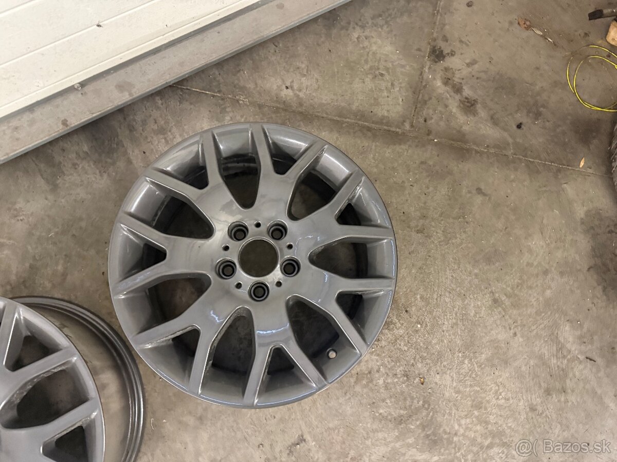 5x120 r18 - 5