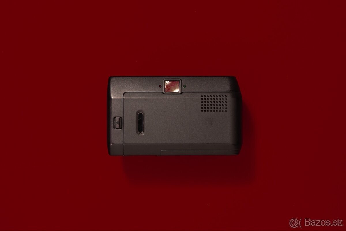 Konica MT100 - 5
