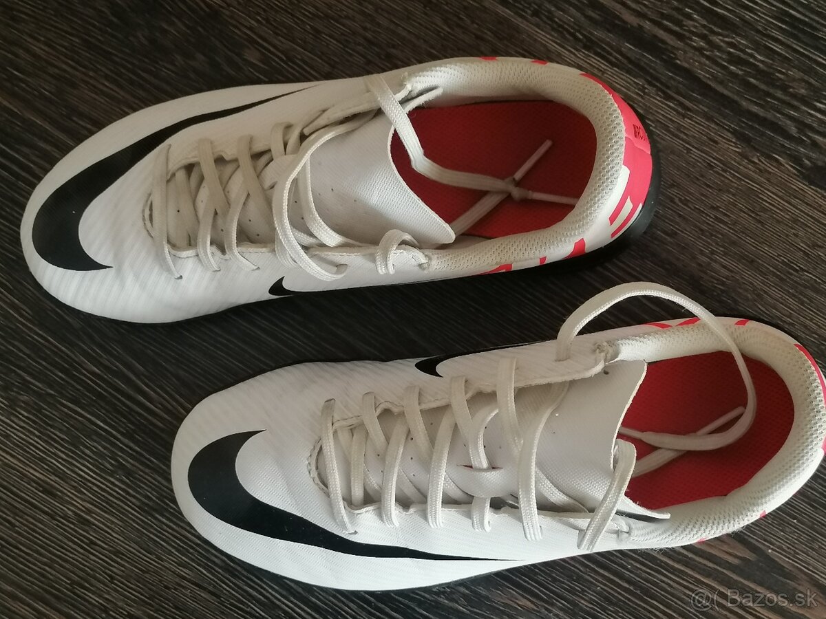 Detske turfy nike - 5