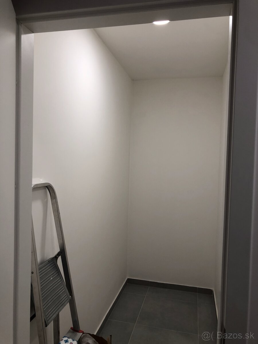 Stylovy apartman Jegeho Alej k prenajmu - 5