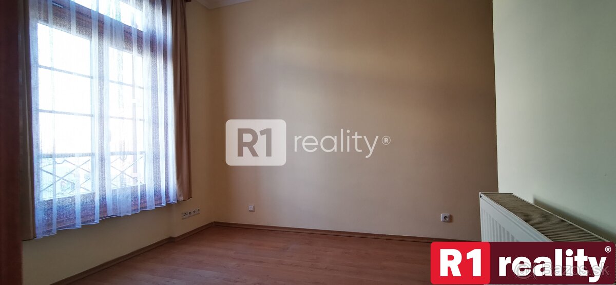 PNBusiness7 Kancelársky priestor NA PRENÁJOM / Centrum Piešť - 5