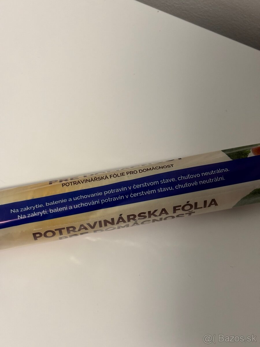 Balík do kuchyne - 5