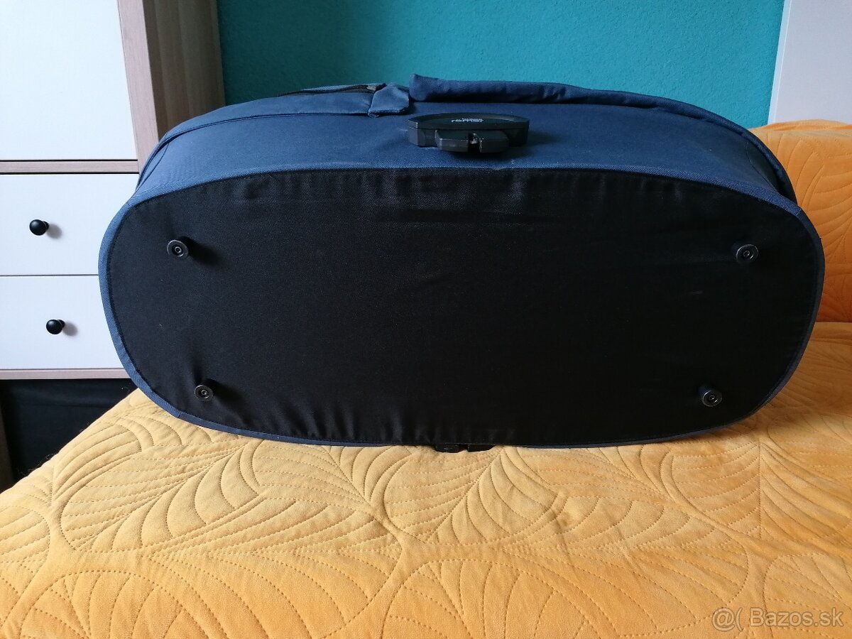 Vanička Britax Smile lll - 5