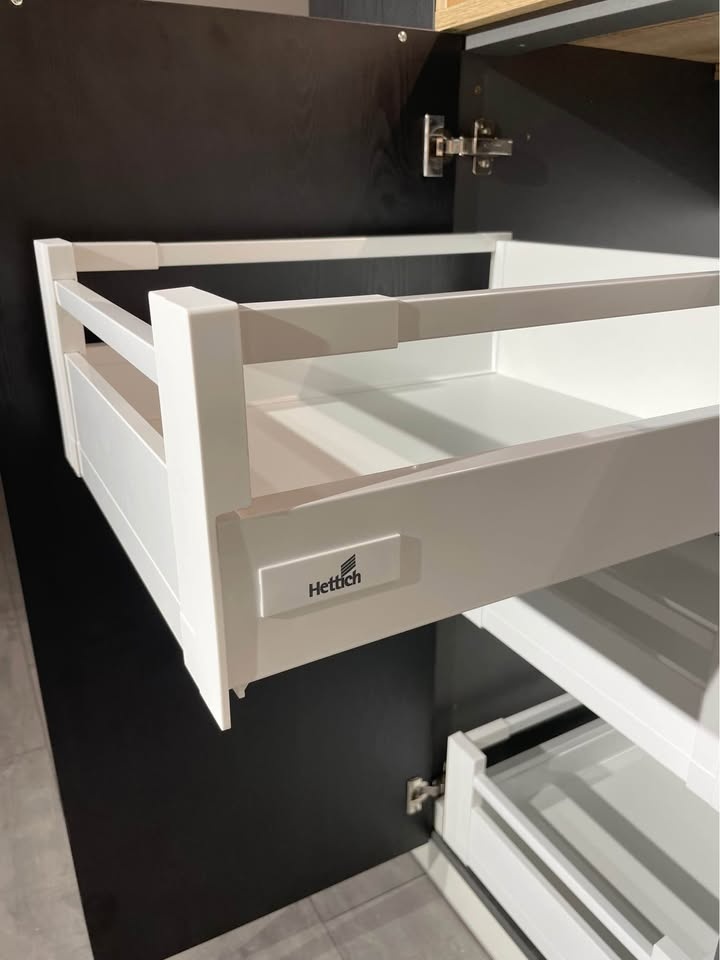 Kuchyna vypredaj - 5