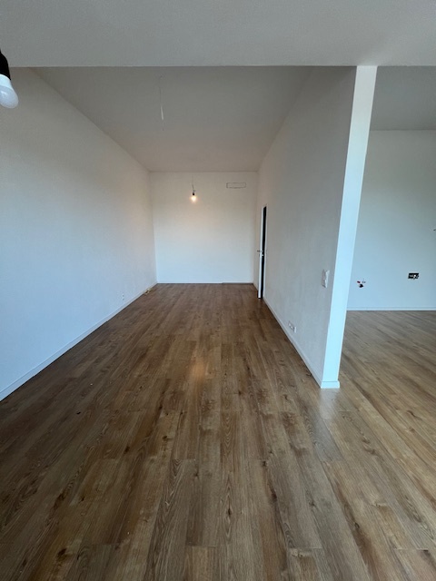 2 izb. byt v novostavbe, NÁMESTIE PRI SÝPKE - 5