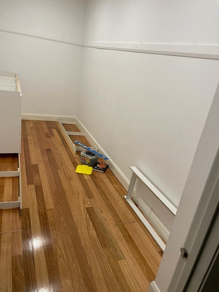 Hodinkovy manžel kraj Bratislava - 5