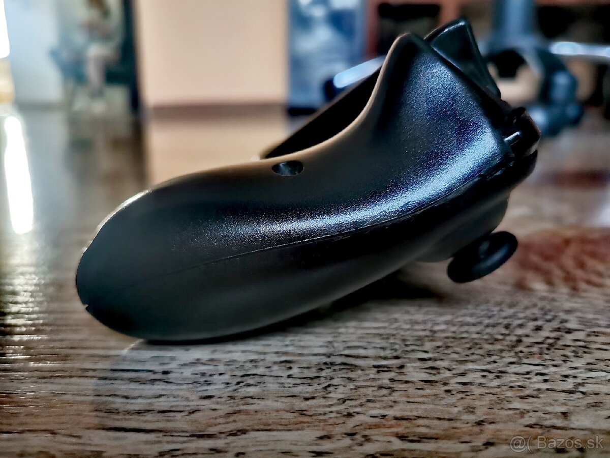 Ovládač Xbox 360 - 5