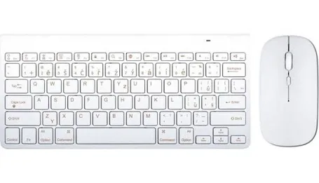 iMac (27-palcový), Mid 2010 - 5