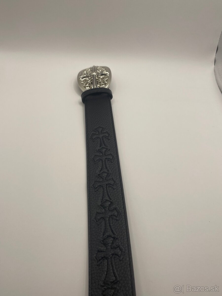 Chrome Hearts Belt - 5