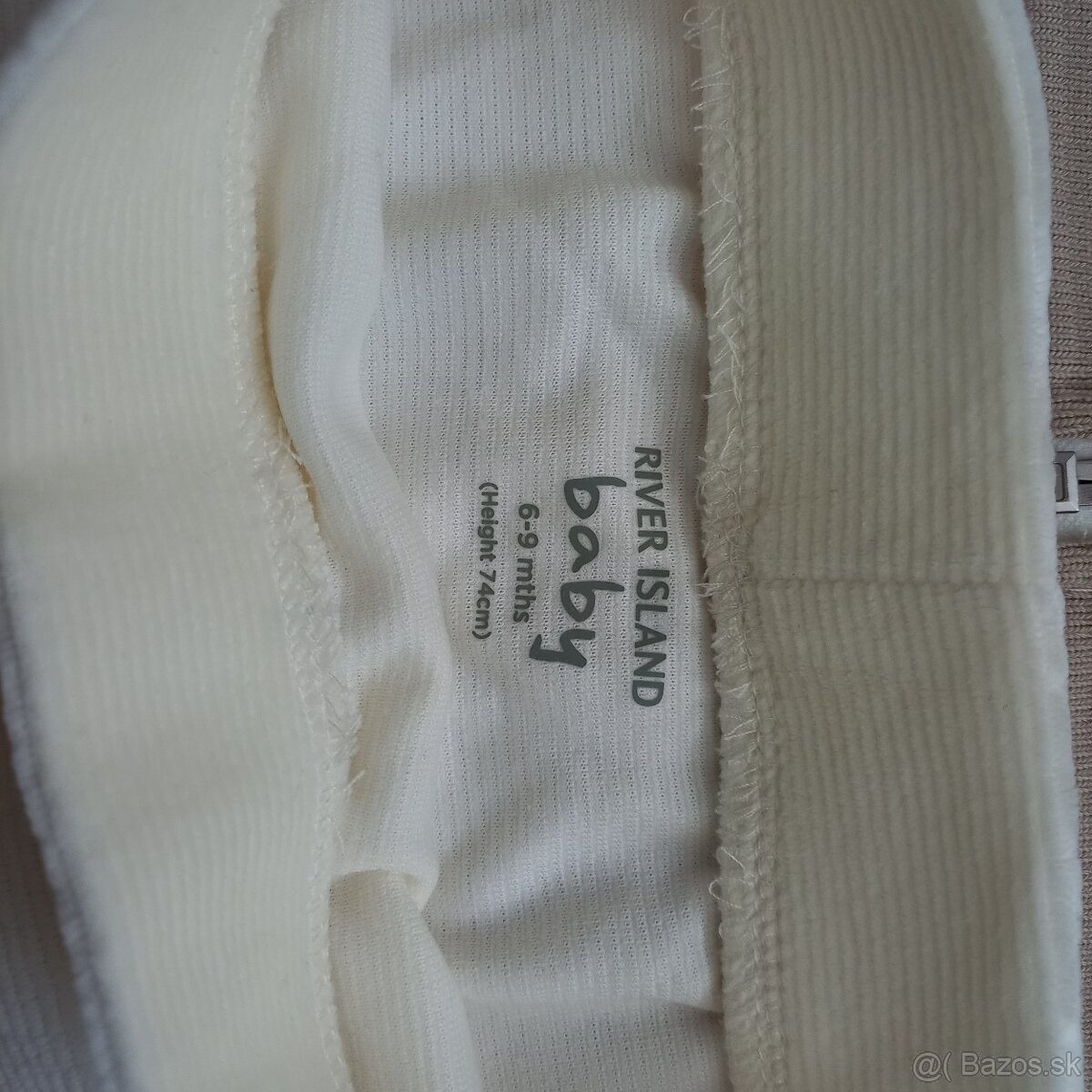 Súpravička River Island (nová) - 5