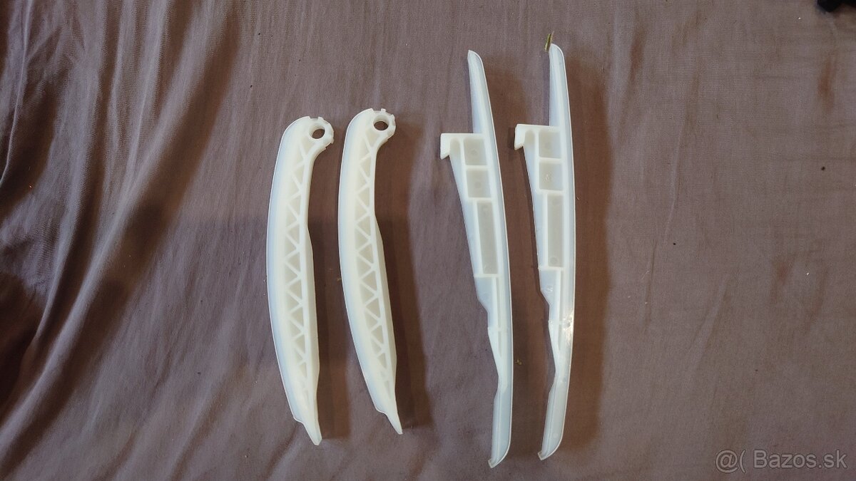 Náhradné diely CF Moto - 5