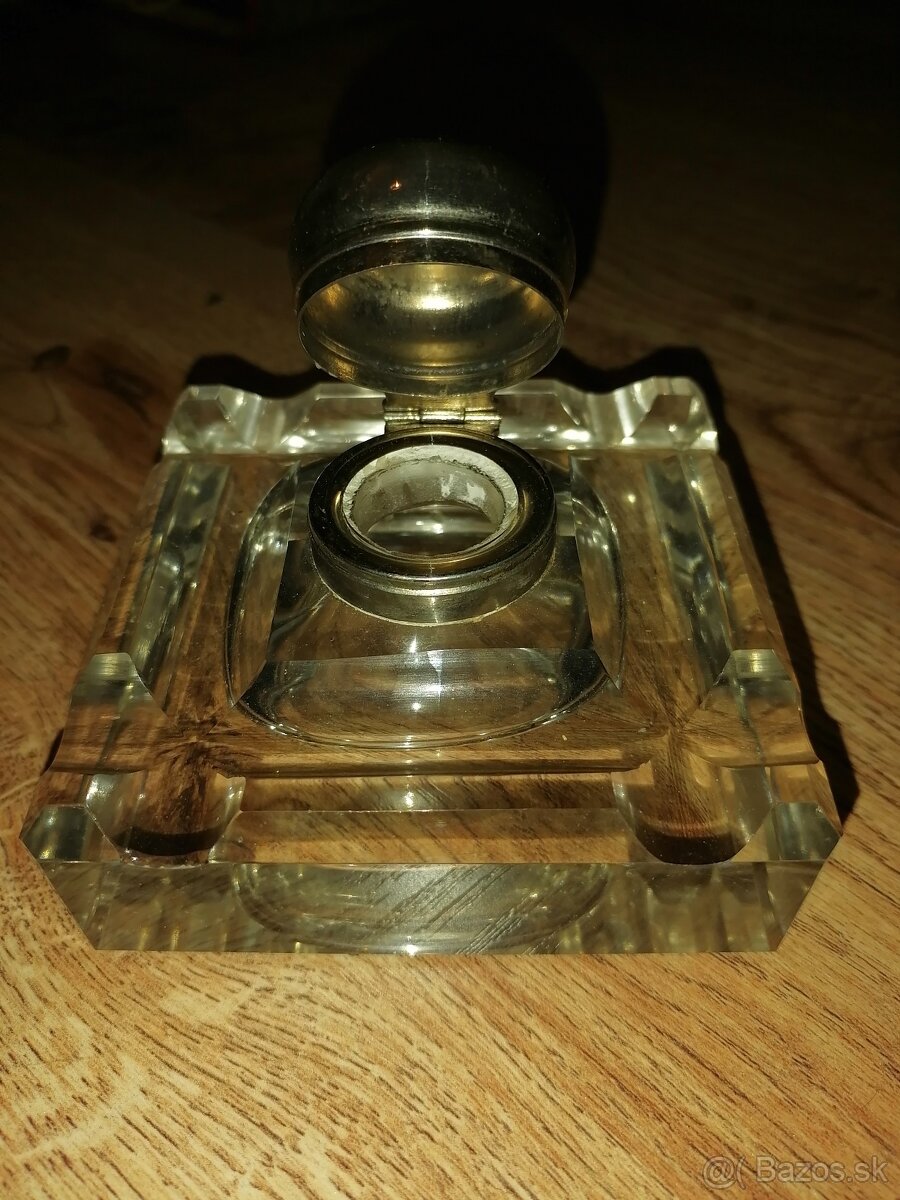 Staré vecičky. - 5