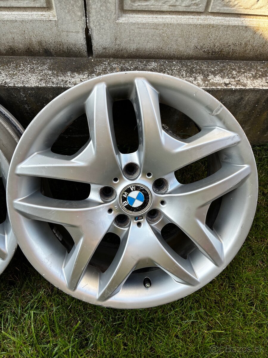 disky bmw r18 5x120 styling 192 - 5