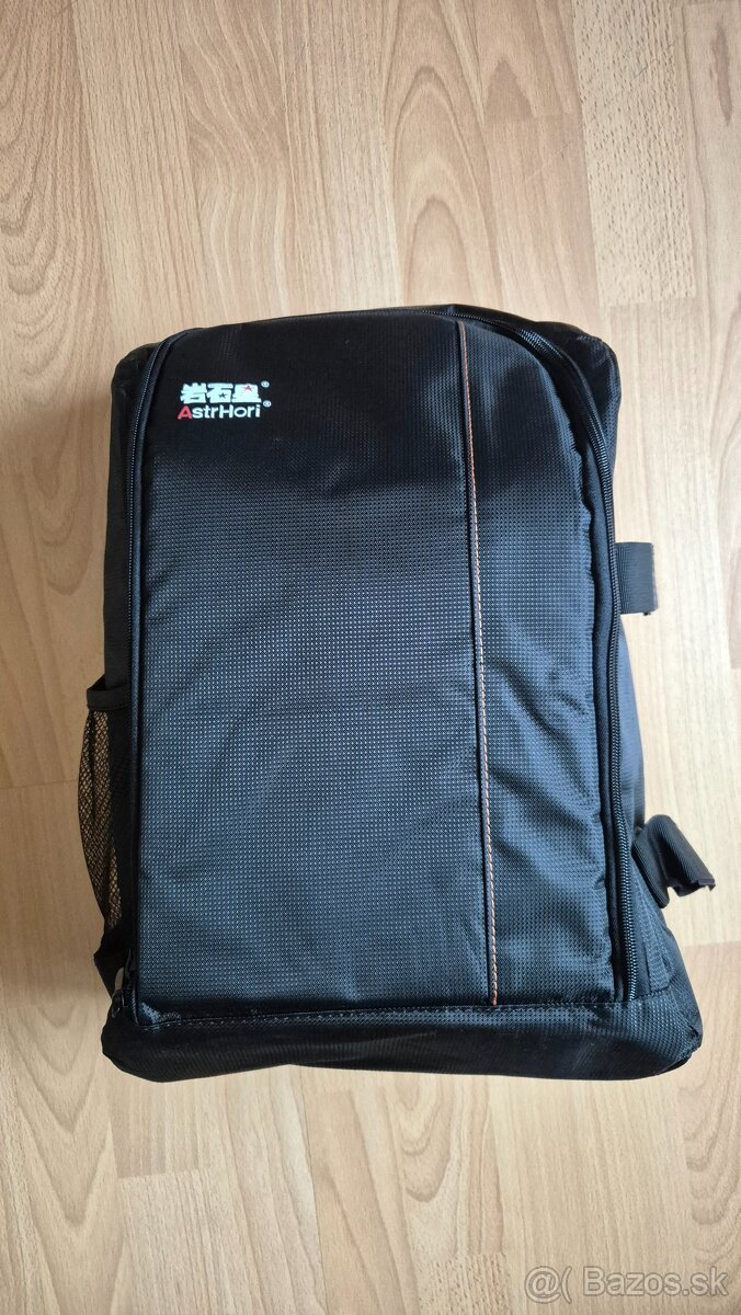 Fotobatoh AstrHori - 5