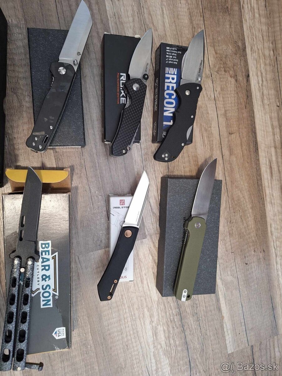 kvalitne zatvaraky na predaj - 5