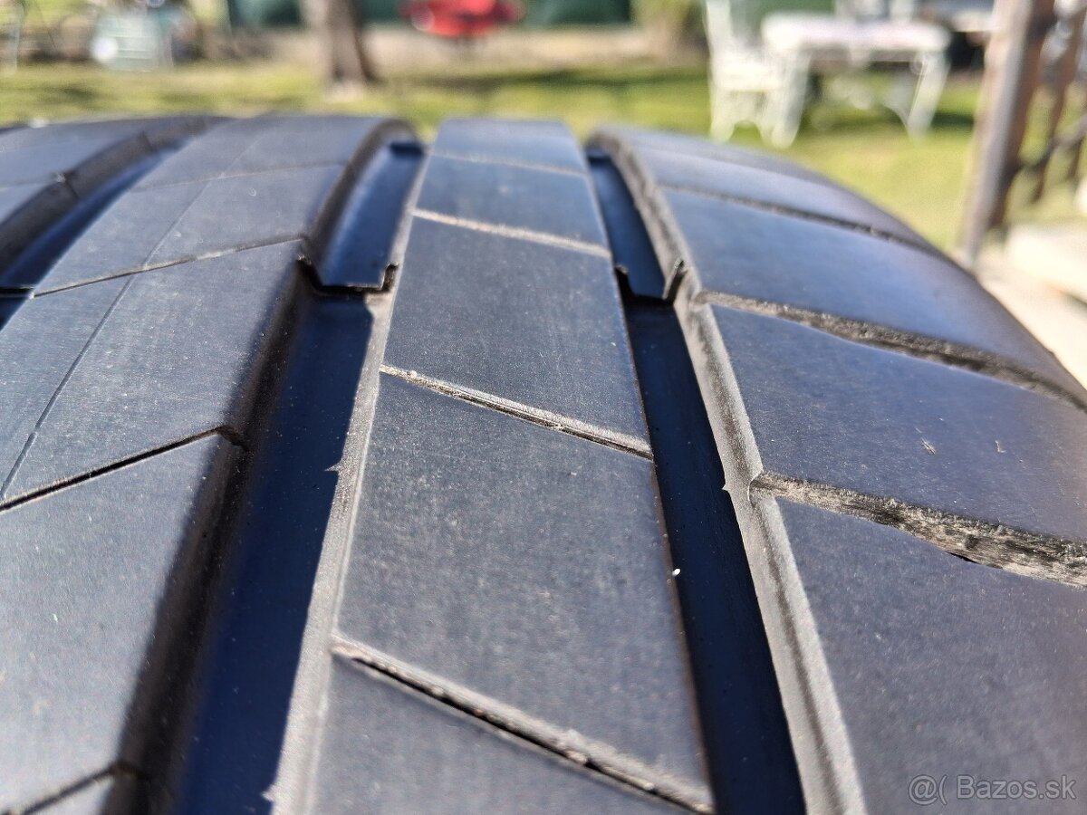 215/50 r17 letne pneumatiky - 5