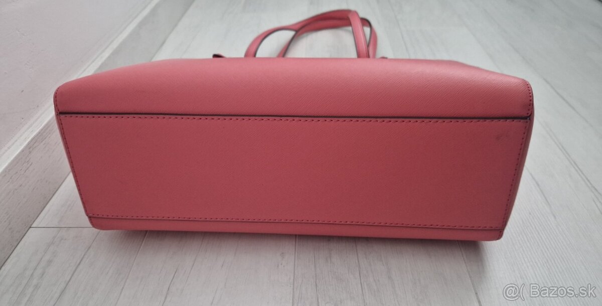 kabelka Michael Kors - 5