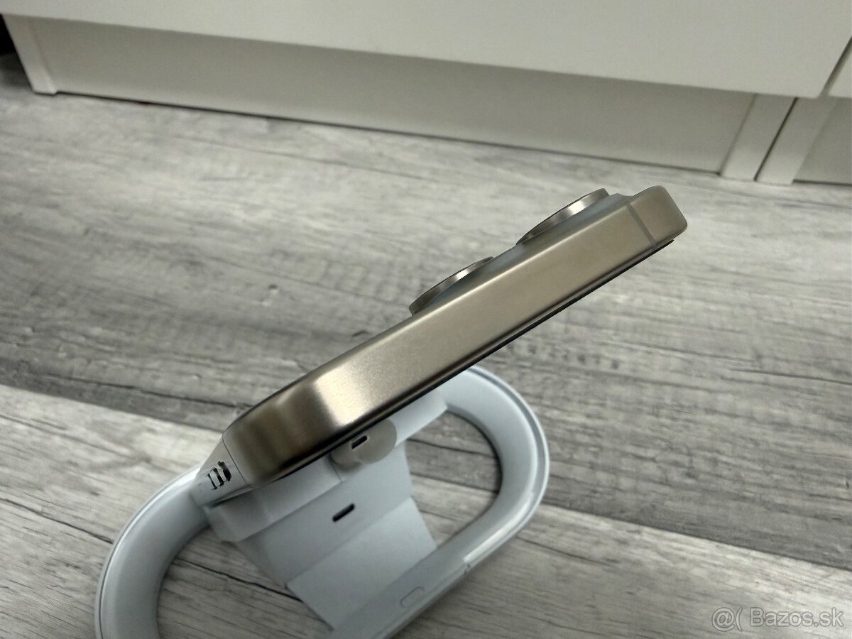 iPhone 15 Pro Max - 5