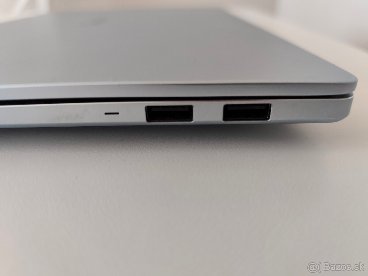 Xiaomi RedmiBook Pro 14 2024 - 5