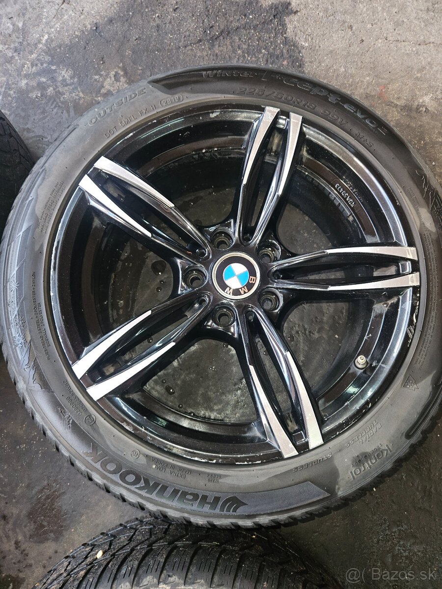 5x120 r18 - 5